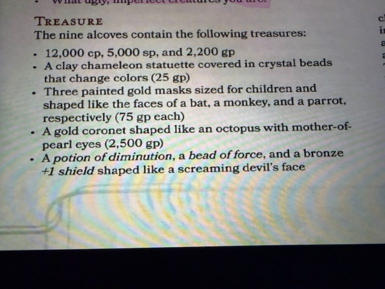 1000000313