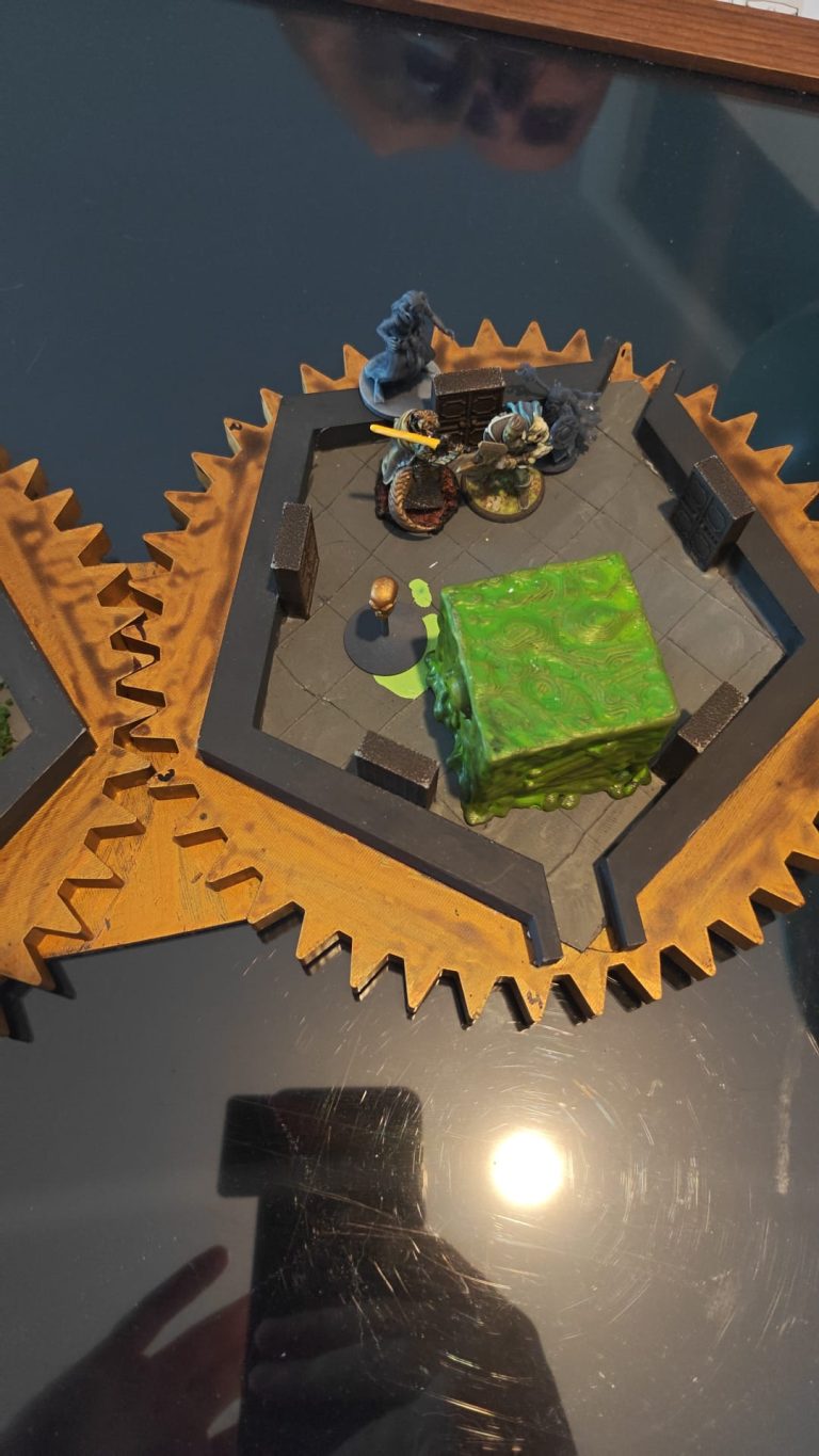 17848395867063323355543113204015